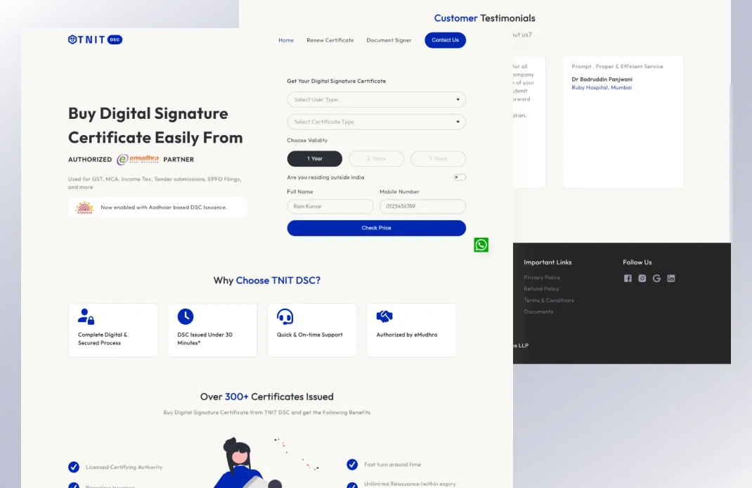 portfolio_img
